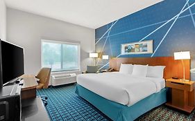 Comfort Inn & Suites Berea